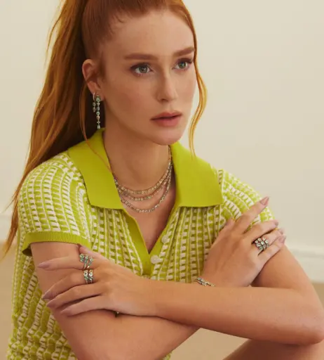 Image 23081818 from Marina Ruy Barbosa