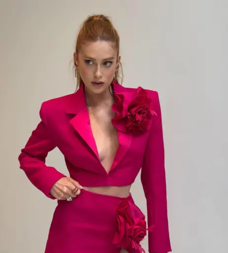 Image 23081808 from Marina Ruy Barbosa