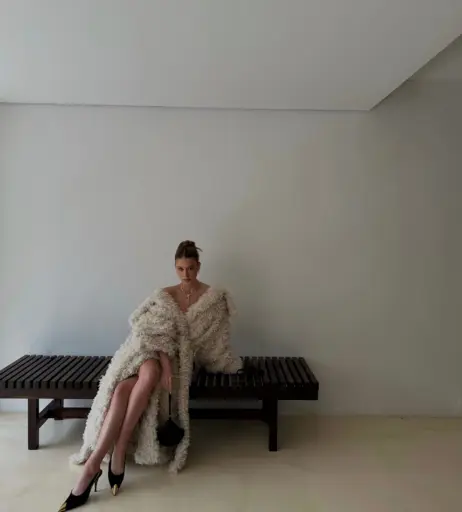 Image 23081833 from Marina Ruy Barbosa
