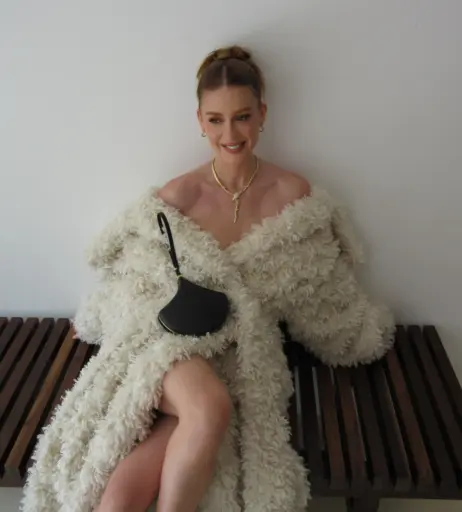 Image 23081831 from Marina Ruy Barbosa