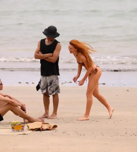 Image 23081865 from Marina Ruy Barbosa