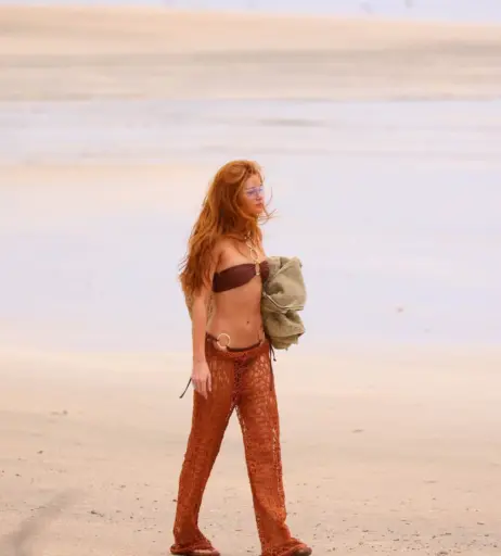 Image 23081850 from Marina Ruy Barbosa
