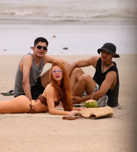 Image 23081847 from Marina Ruy Barbosa