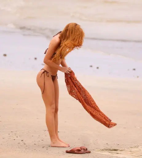 Image 23081845 from Marina Ruy Barbosa