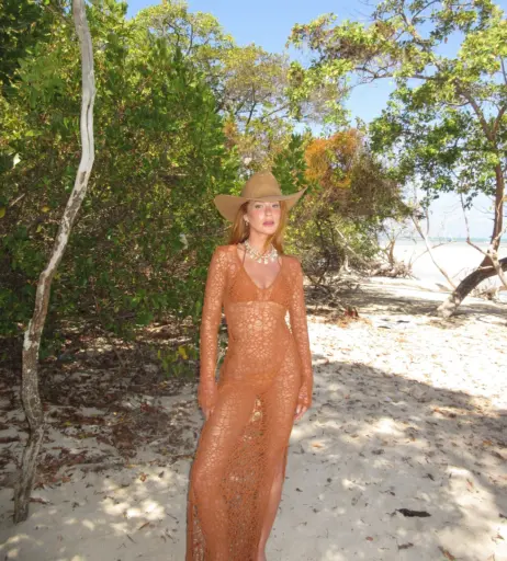 Image 23081871 from Marina Ruy Barbosa