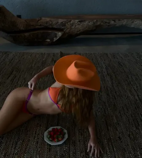 Image 23081870 from Marina Ruy Barbosa