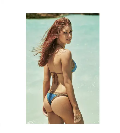 Image 23081787 from Marina Ruy Barbosa