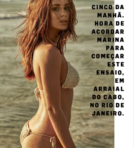 Image 23081786 from Marina Ruy Barbosa