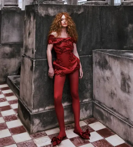Image 23081761 from Marina Ruy Barbosa