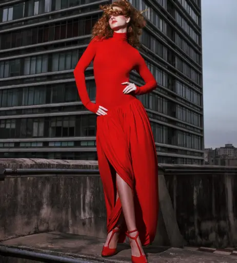 Image 23081764 from Marina Ruy Barbosa
