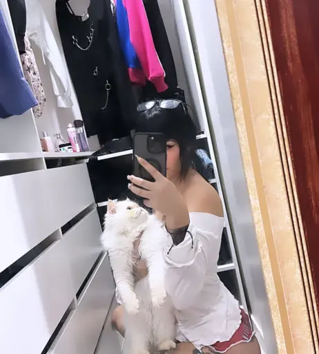 Image 23081750 from Yasmim Cat
