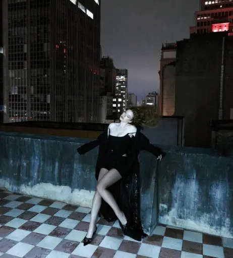 Image 23081756 from Marina Ruy Barbosa
