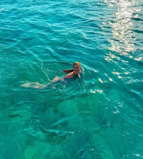 Image 23081740 from Marina Ruy Barbosa