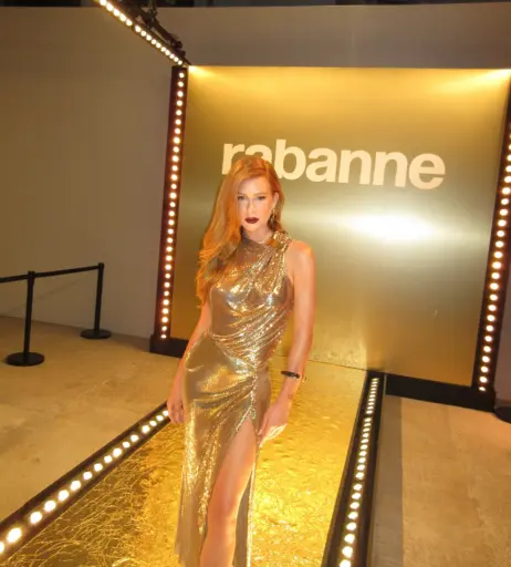 Image 23081778 from Marina Ruy Barbosa