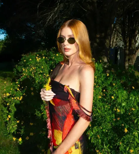 Image 23081627 from Marina Ruy Barbosa