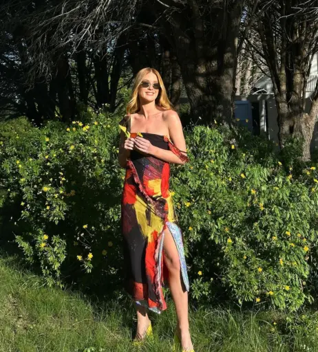 Image 23081626 from Marina Ruy Barbosa