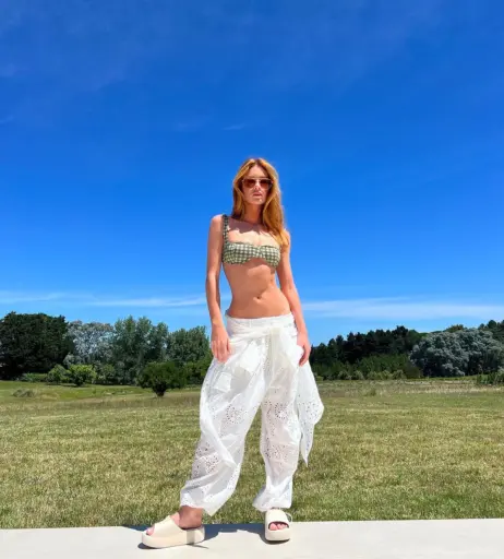 Image 23081615 from Marina Ruy Barbosa
