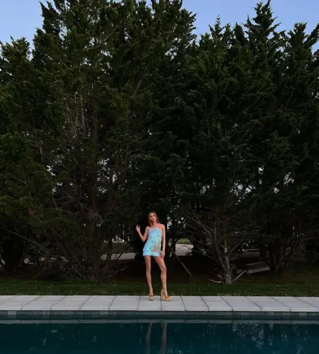 Image 23081614 from Marina Ruy Barbosa