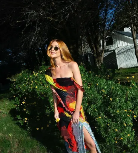 Image 23081631 from Marina Ruy Barbosa