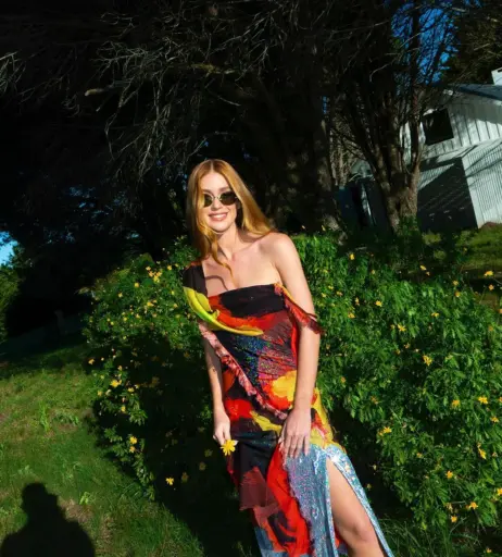 Image 23081630 from Marina Ruy Barbosa