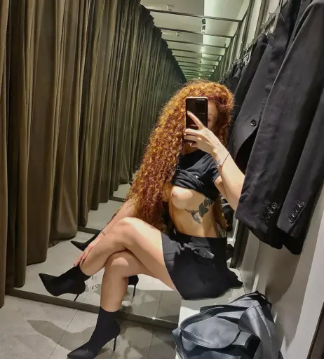 Image 23081266 from Angel Vinitska / euredhead