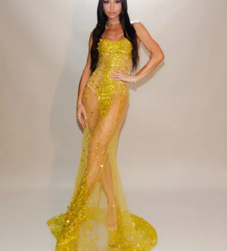 Image 23080731 from Sabrina Sato