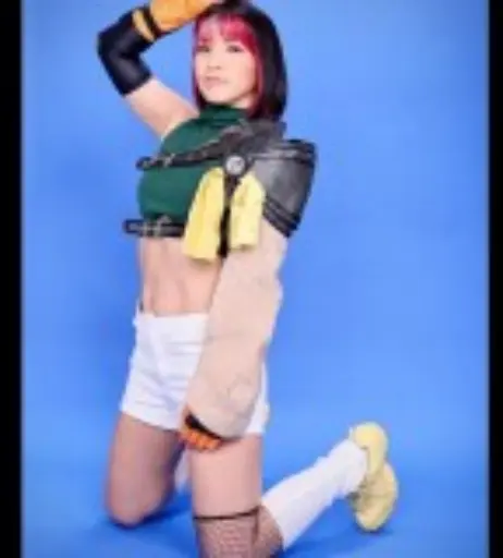 Image 23083996 from AEW Hikaru Shida