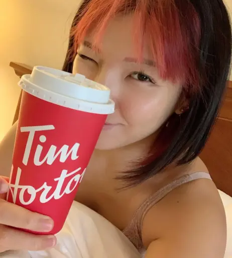 Image 23083980 from AEW Hikaru Shida