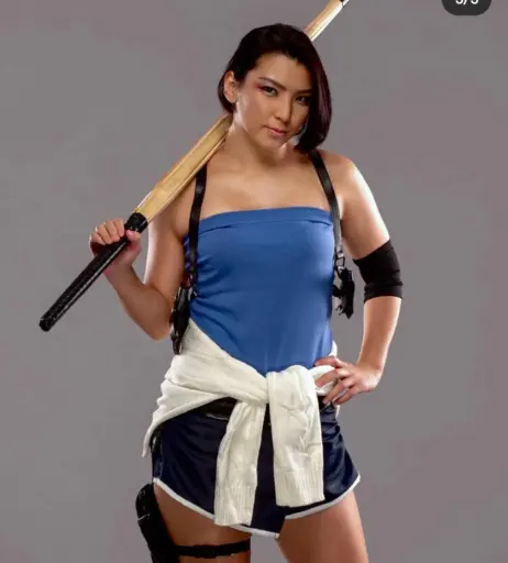 Image 23083834 from AEW Hikaru Shida