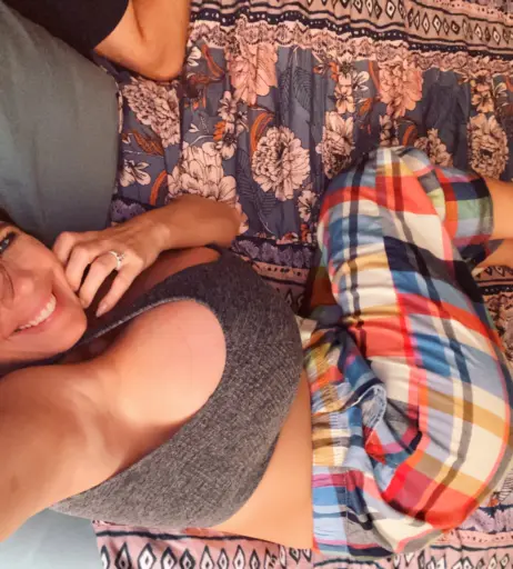 Image 230832 from Brittany Elizabeth Welsh