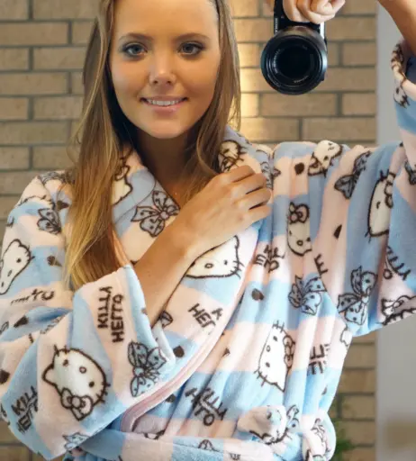 Image 2308297 from Katya Clover