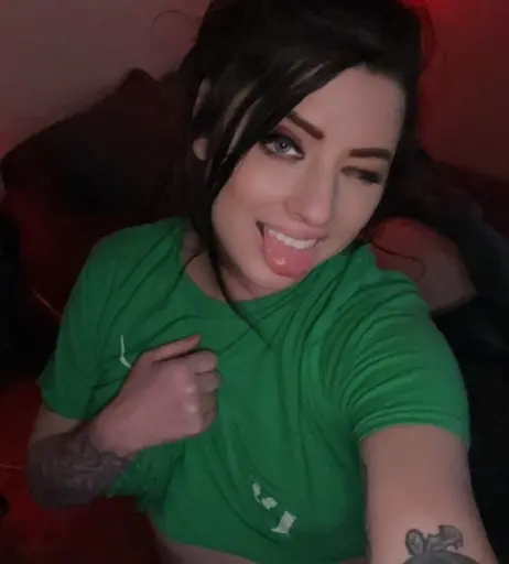 Image 230829 from rhythmalienofficial