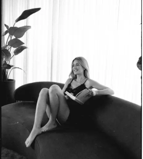 Image 23082194 from Marina Ruy Barbosa