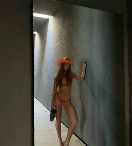 Image 23082126 from Marina Ruy Barbosa