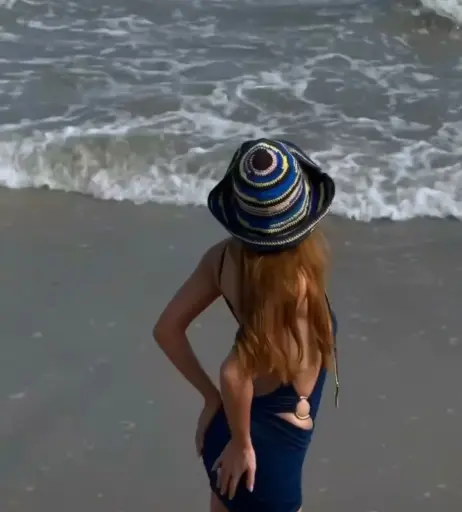 Image 23082124 from Marina Ruy Barbosa