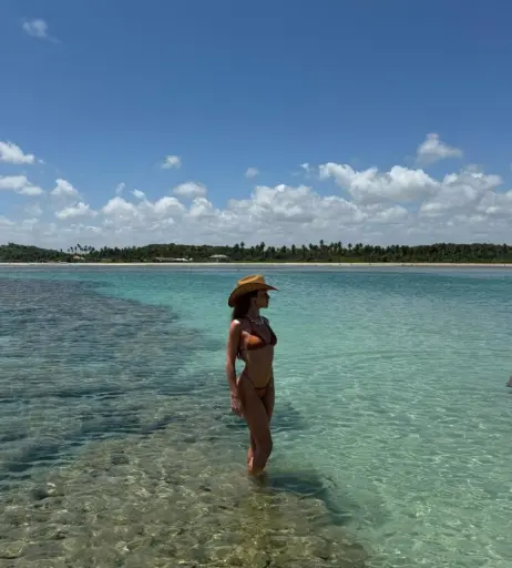 Image 23082113 from Marina Ruy Barbosa