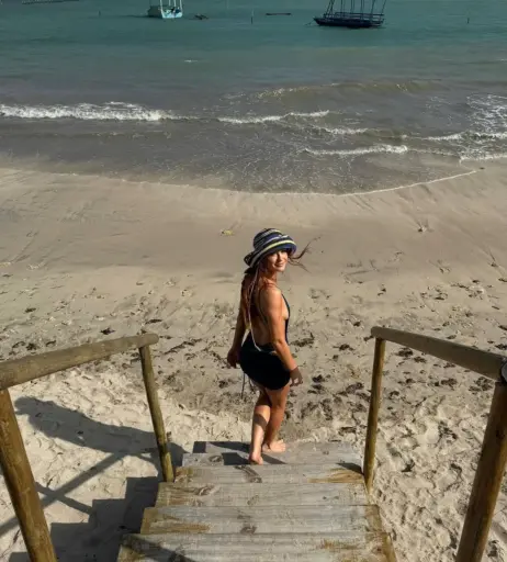 Image 23082114 from Marina Ruy Barbosa