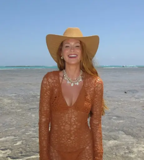 Image 23082102 from Marina Ruy Barbosa