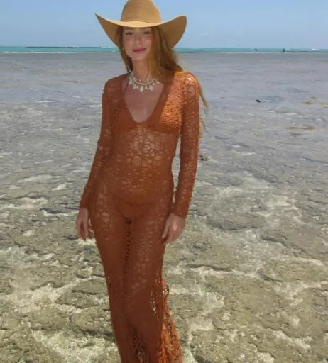 Image 23082105 from Marina Ruy Barbosa