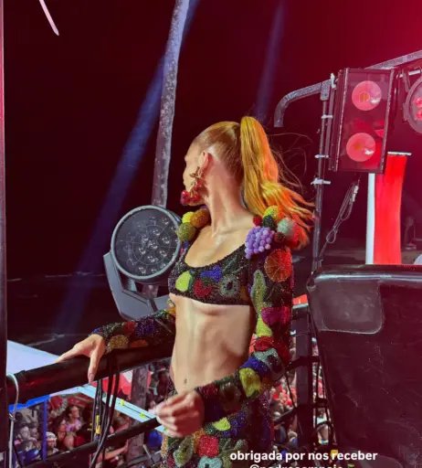 Image 23082137 from Marina Ruy Barbosa