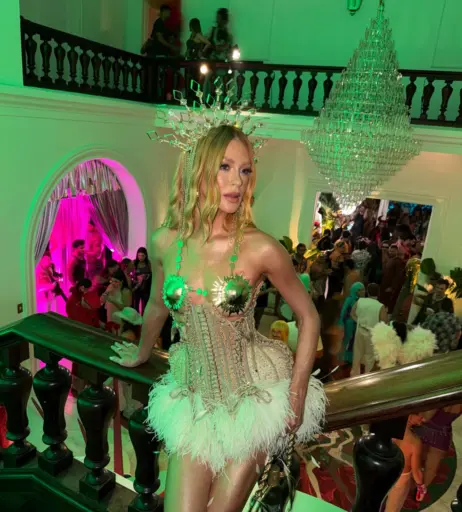 Image 23082150 from Marina Ruy Barbosa
