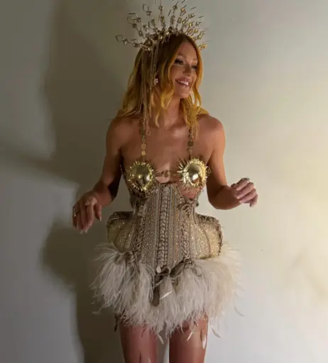 Image 23082148 from Marina Ruy Barbosa