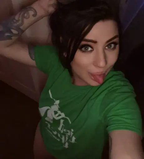 Image 230821 from rhythmalienofficial