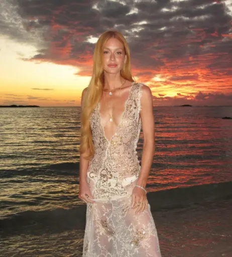 Image 23082093 from Marina Ruy Barbosa