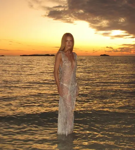 Image 23082096 from Marina Ruy Barbosa