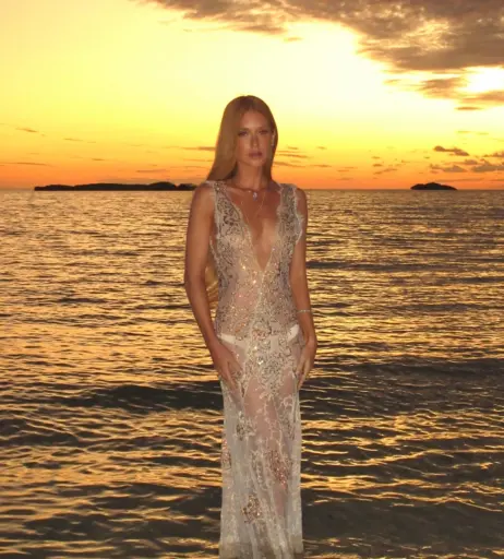 Image 23082095 from Marina Ruy Barbosa