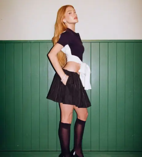 Image 23082023 from Marina Ruy Barbosa