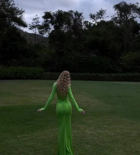 Image 23082026 from Marina Ruy Barbosa