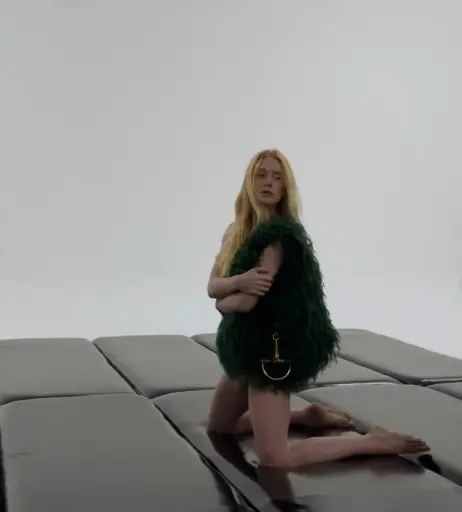 Image 23082017 from Marina Ruy Barbosa