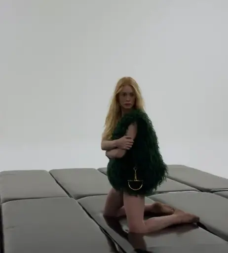 Image 23082016 from Marina Ruy Barbosa